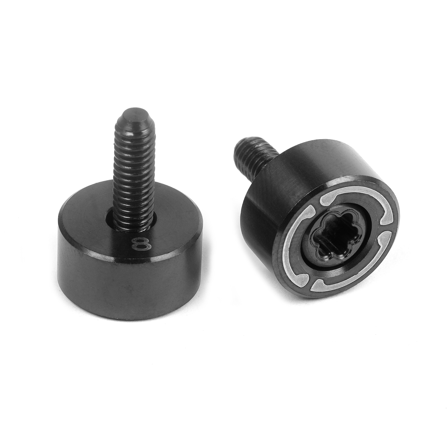 Golf Equipment Weight - 3g 5g 8g 12g 15g 골프