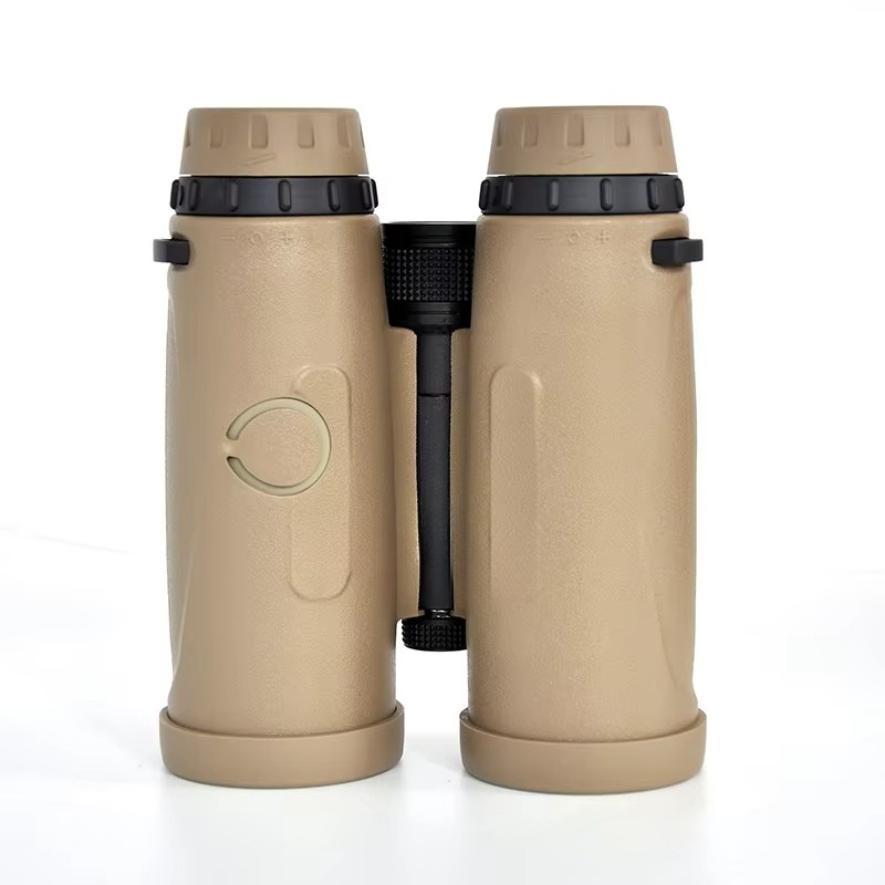 OUTLOOK YJC2000C 2000m 8X IP65 - Golf Rangefinder 리뷰 및 가격