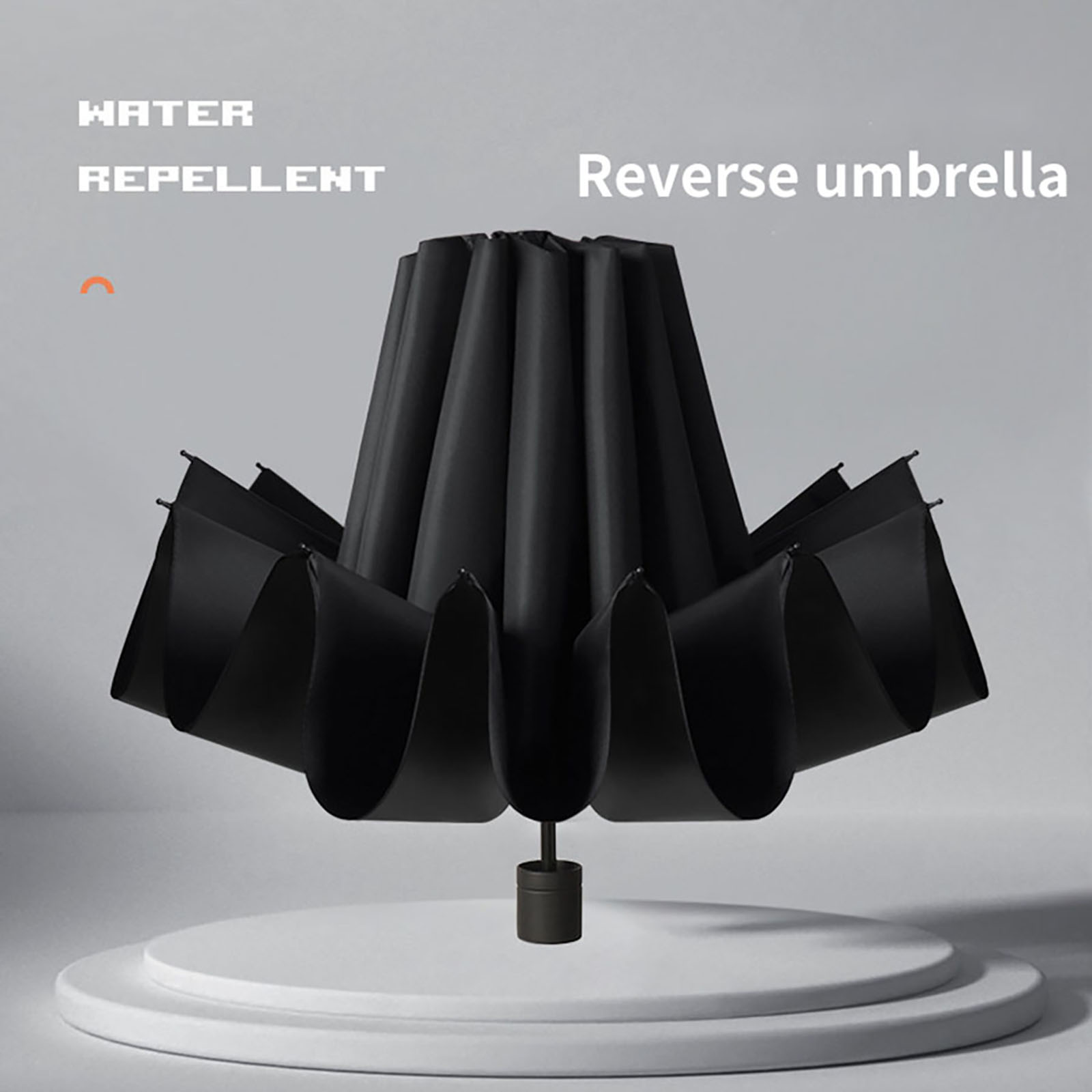 130cm/51.18인치 고품질 우산, 강화된 우산 프 - Golf Umbrella Large 리뷰 및 가격