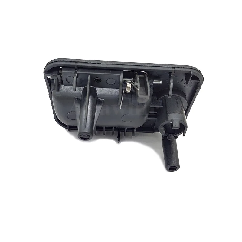 VW 골프 MK3 벤토 제타 1993-1999용 글러브 - Golf Gloves 리뷰 및 가격