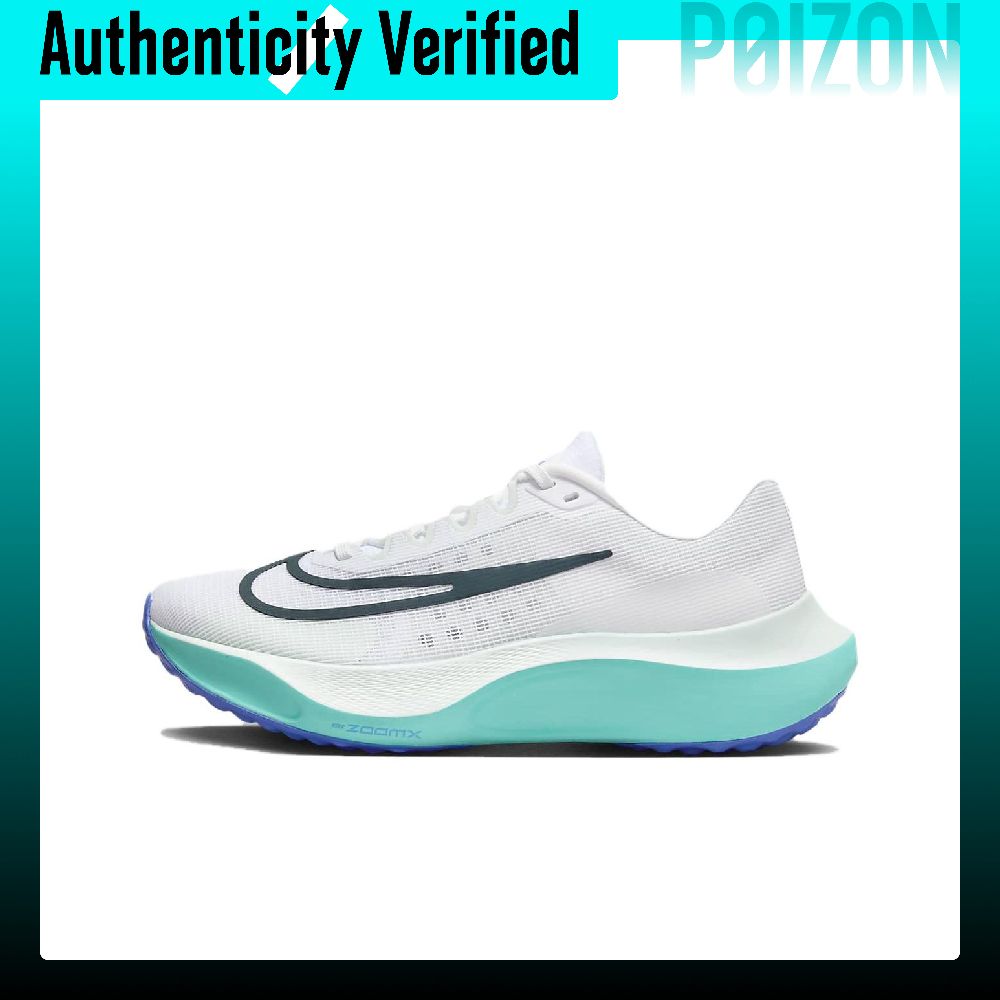 나이키 줌 플라이 5 편안한 로우탑 런닝화 유니섹스 화 - Nike Shoes Zoom Fly 5 리뷰 및 가격