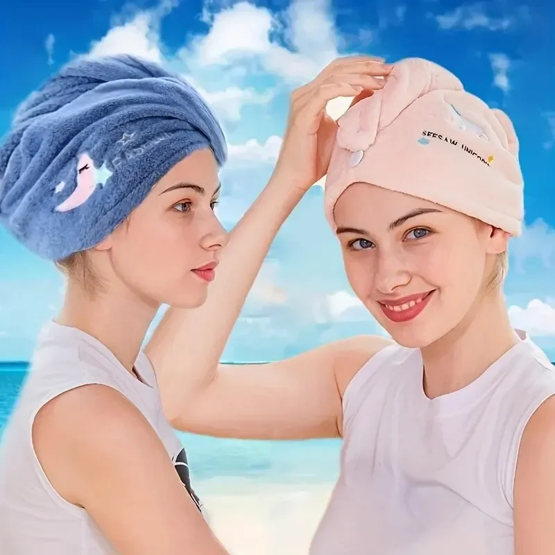 1개입, 빠르게 물기를 제거하는 헤어 타월, 뛰어난 흡 - Golf Towel 리뷰 및 가격