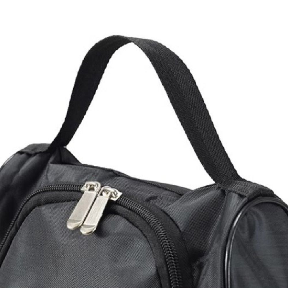휴대용 손잡이 달린 신발 보관 가방, 가벼운 무게, 지 - Golf Bag 리뷰 및 가격