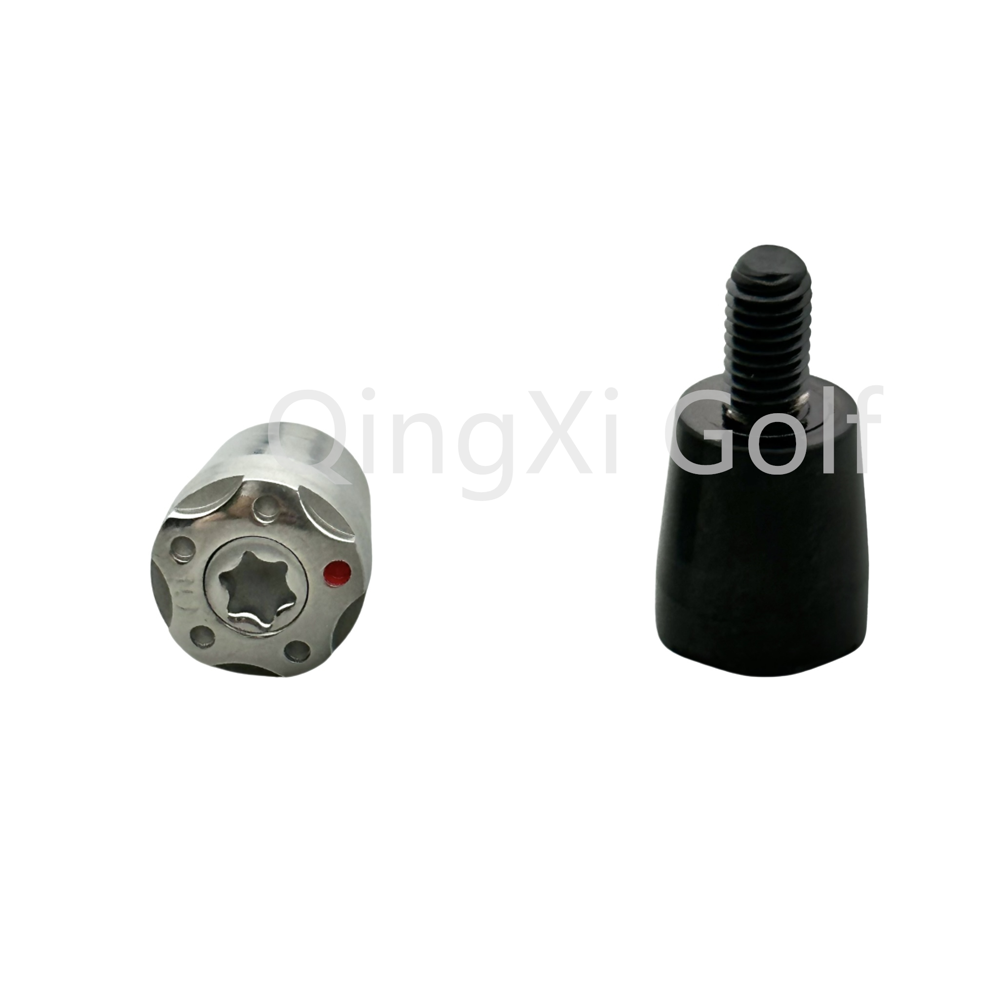 골프채 헤드 무게추 나사, 테일러메이드 레드 스파이더  - Golf Equipment Weight 리뷰 및 가격