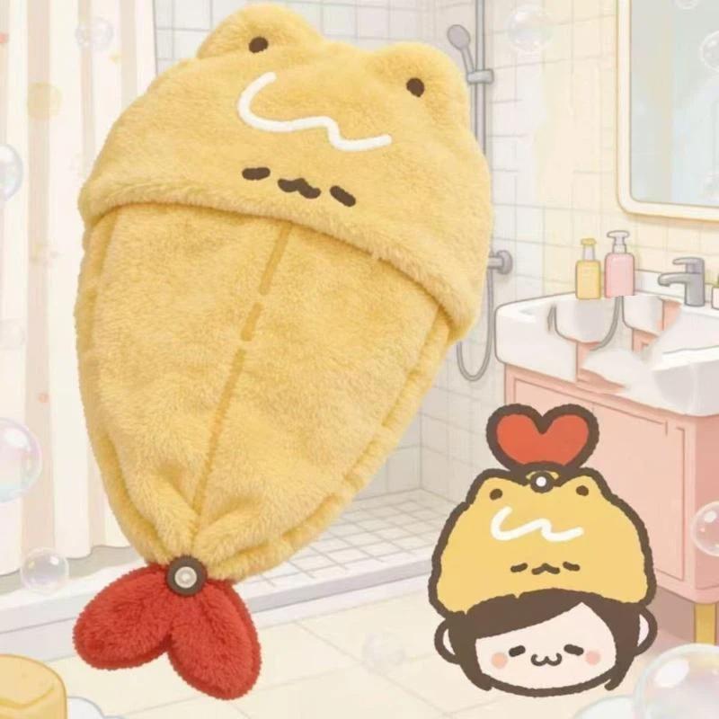 여성용, 빠른 건조, 흡수력 좋은, 두꺼운 소재, 귀여 - Golf Towel 리뷰 및 가격