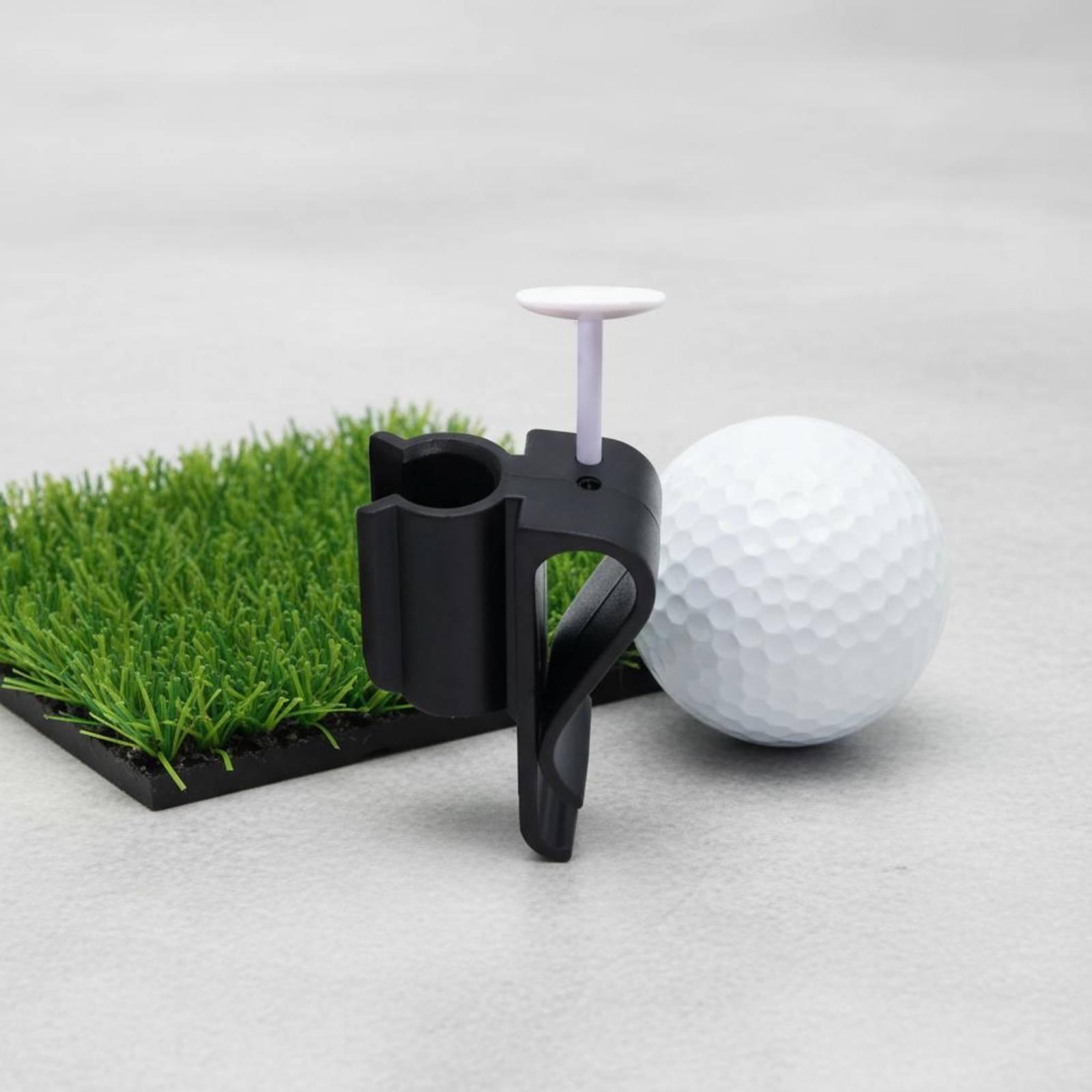 골프 클럽 클립: 편리하게 사용할 수 있는 골프 샤프트 - Golf Clubs 리뷰 및 가격