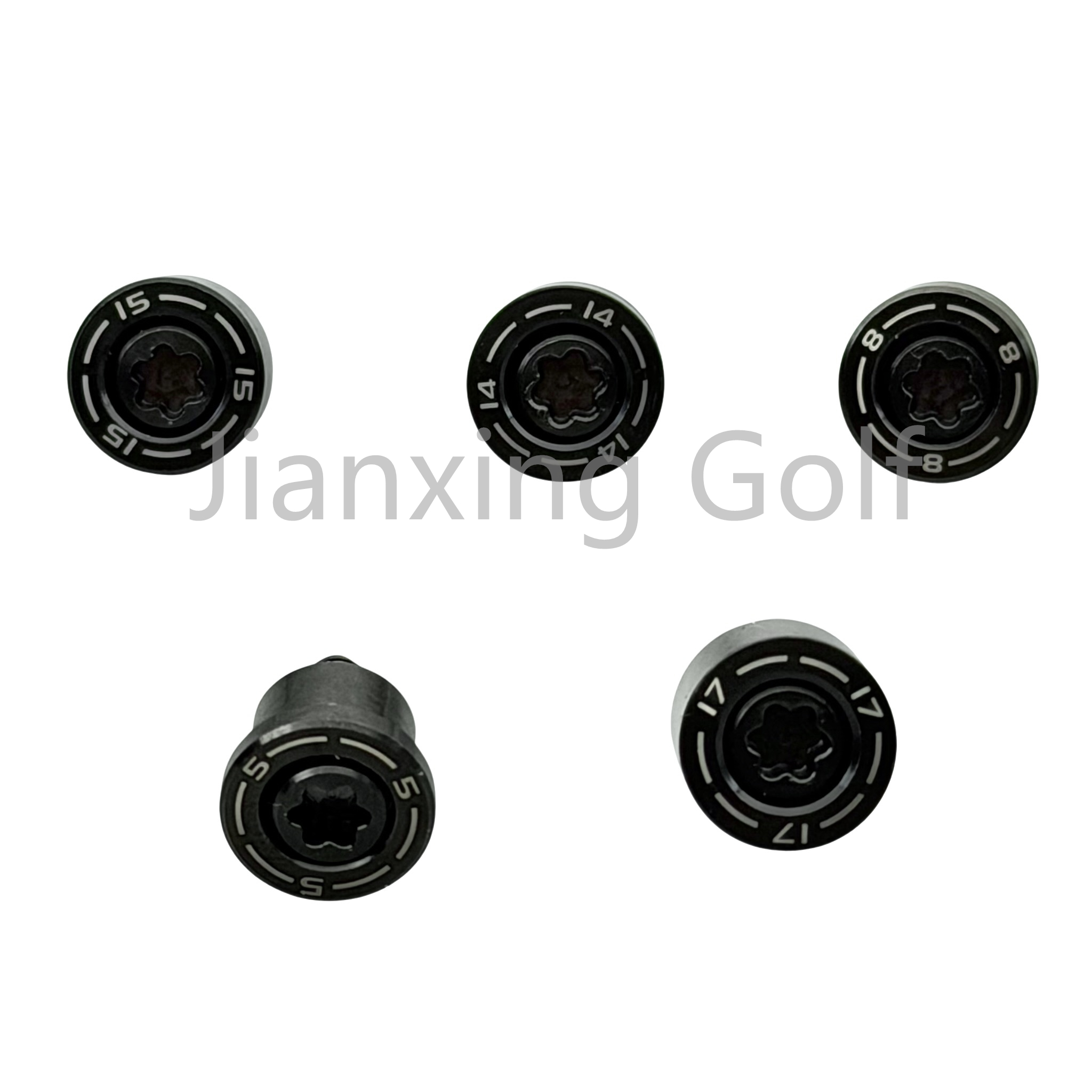 TM Qi4D 드라이버 페어웨이 우드 하이브리드 클럽  - Golf Equipment Weight 리뷰 및 가격