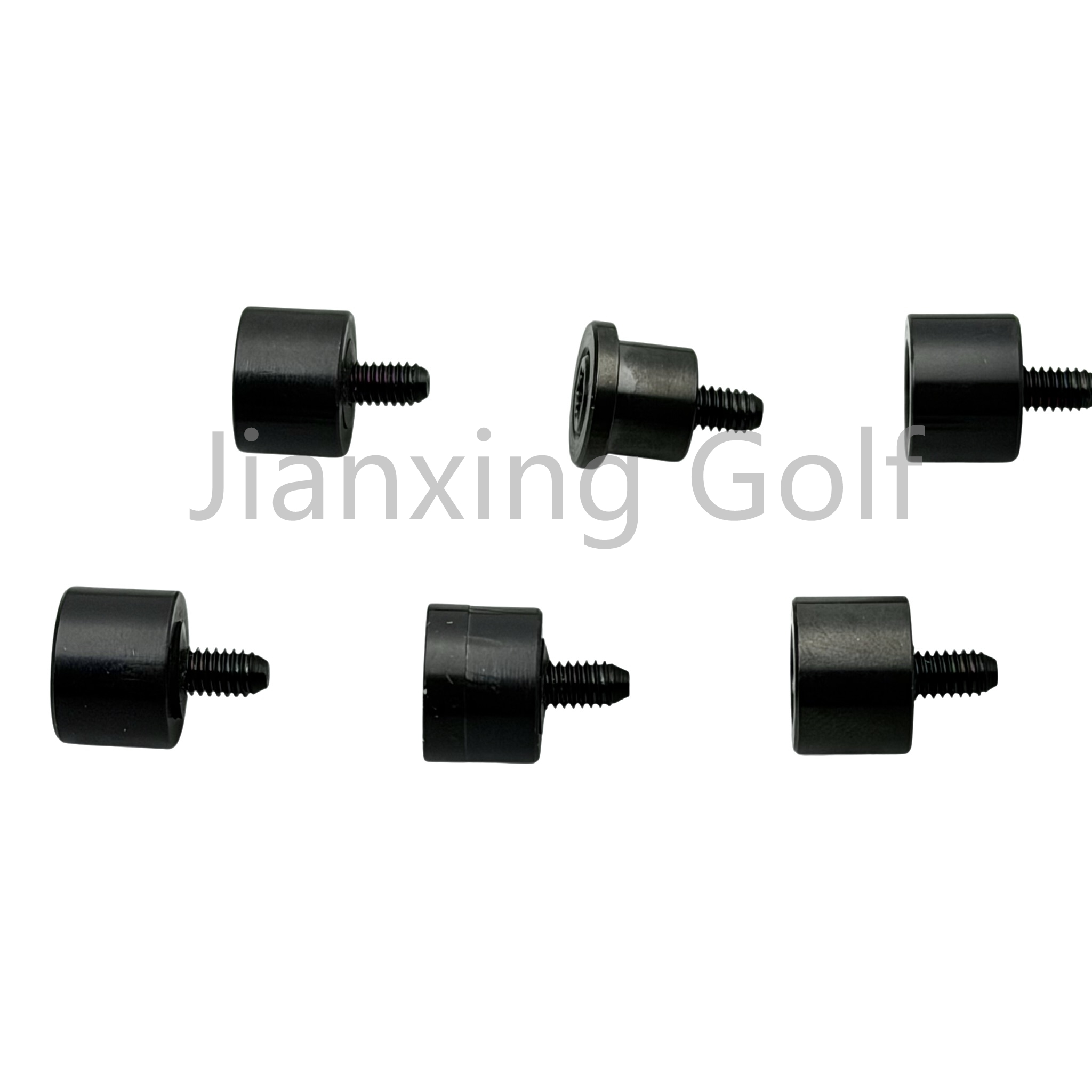 TM Qi4D 드라이버 페어웨이 우드 하이브리드 클럽  - Golf Equipment Weight 리뷰 및 가격