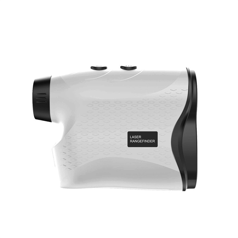 휴대용 골프 거리 측정기 고화질 골프 거리 측정기 소형 - Golf Rangefinder 리뷰 및 가격