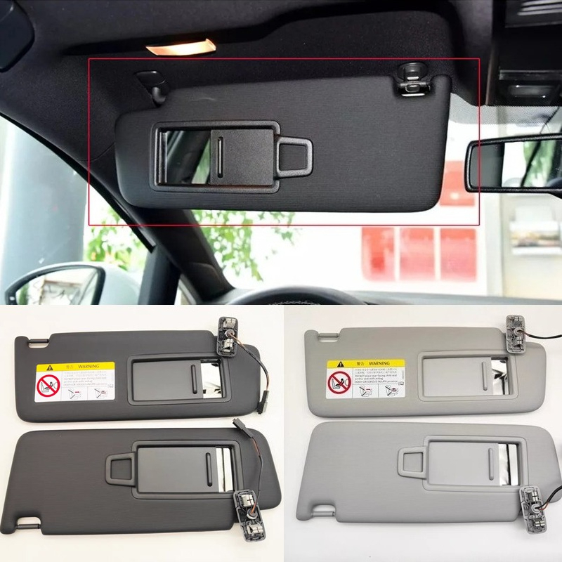 5GG857551 5GG857552 VW 골프 7 MK - Golf Umbrella 리뷰 및 가격