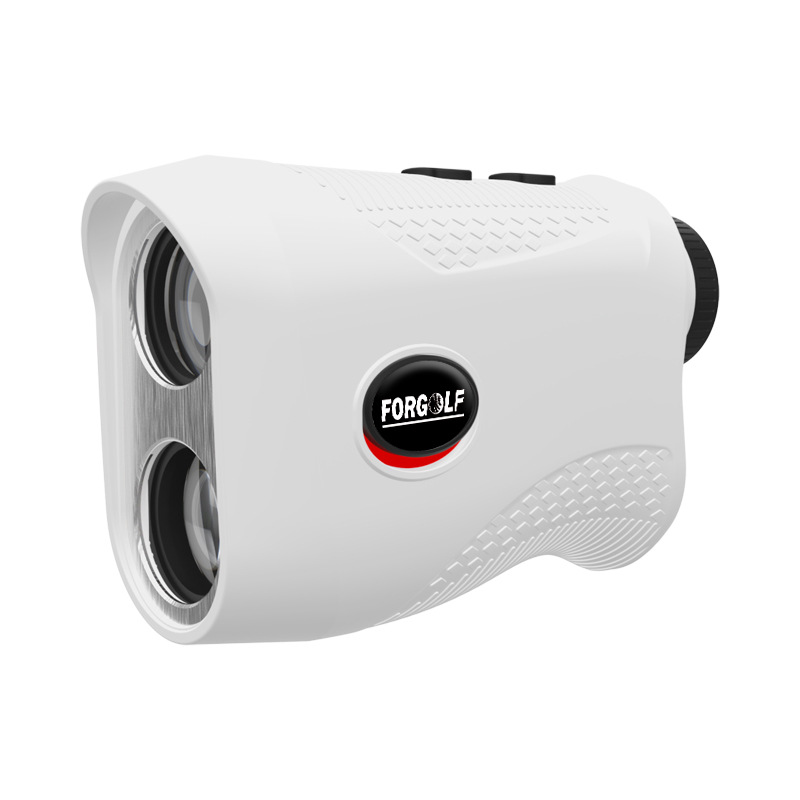 경사 보정 기능이 있는 골프 레이저 거리 측정기 - 장 - Golf Rangefinder 리뷰 및 가격